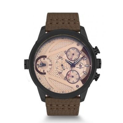 Мъжки часовник Santa Barbara Polo & Racquet Club SB.7.1116.1