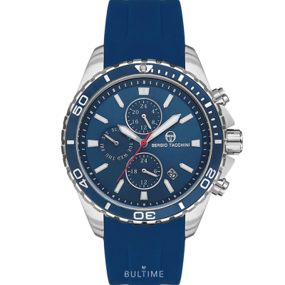 Мъжки часовник Sergio Tacchini ST.17.105.01