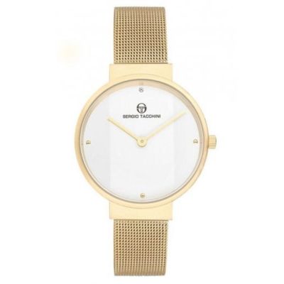 Дамски часовник Sergio Tacchini ST.13.102.02
