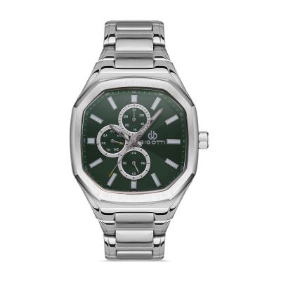 Мъжки часовник Bigotti BG.1.10460-4