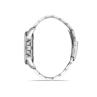 Мъжки часовник Bigotti BG.1.10458-2