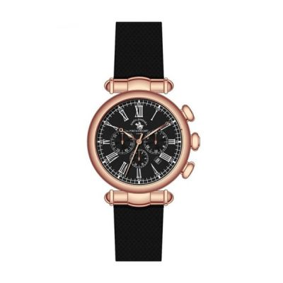 Мъжки часовник Santa Barbara Polo & Racquet Club SB.6.1160.6