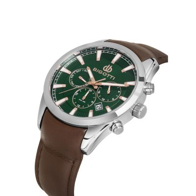 Мъжки часовник Bigotti BG.1.10451-3