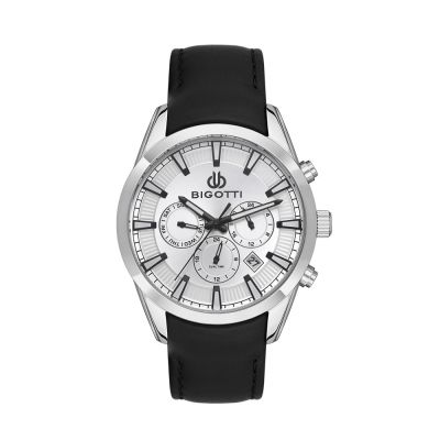 Мъжки часовник Bigotti BG.1.10451-1