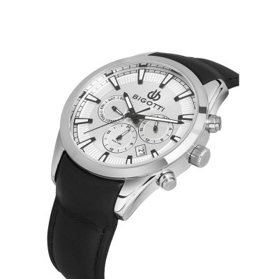 Мъжки часовник Bigotti BG.1.10451-1