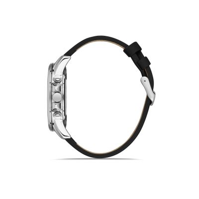 Мъжки часовник Bigotti BG.1.10443-1