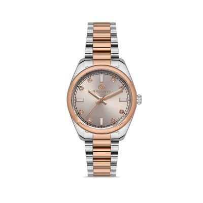 Дамски часовник Bigotti BG.1.10426-5