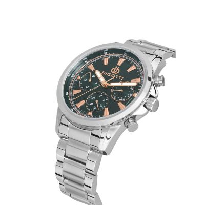 Мъжки часовник Bigotti BG.1.10425-4