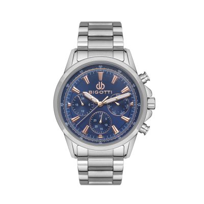 Мъжки часовник Bigotti BG.1.10425-3