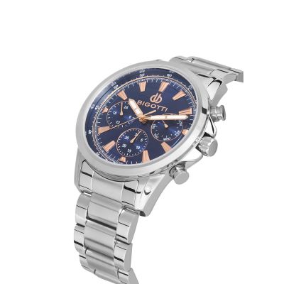 Мъжки часовник Bigotti BG.1.10425-3