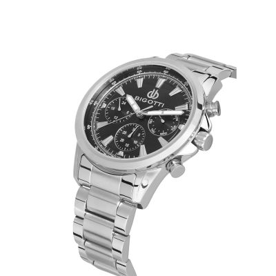 Мъжки часовник Bigotti BG.1.10425-2
