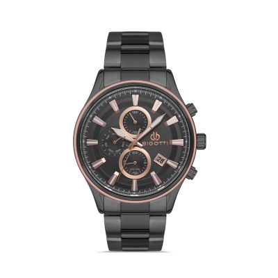Мъжки часовник Bigotti BG.1.10423-4