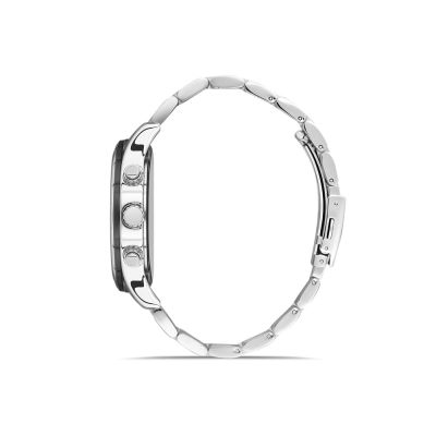 Мъжки часовник Bigotti BG.1.10423-1