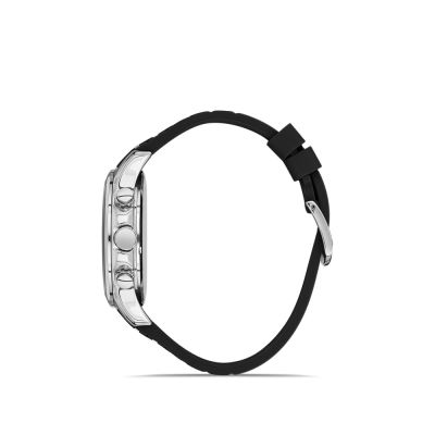 Мъжки часовник Bigotti BG.1.10420-1