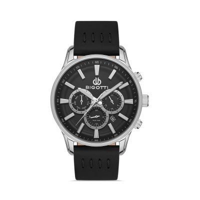 Мъжки часовник Bigotti BG.1.10418-2