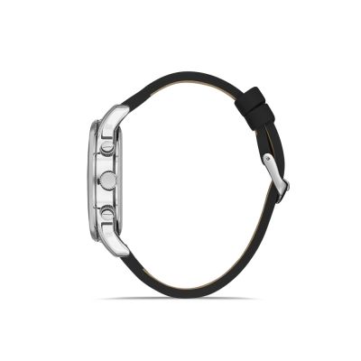 Мъжки часовник Bigotti BG.1.10418-1