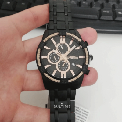 Мъжки часовник Sergio Tacchini ST.1.10098-5