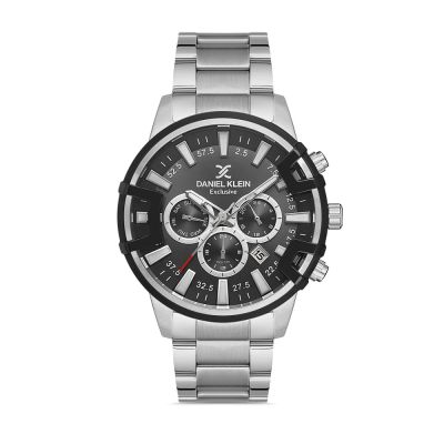 Мъжки часовник Daniel Klein DK.1.13430-1