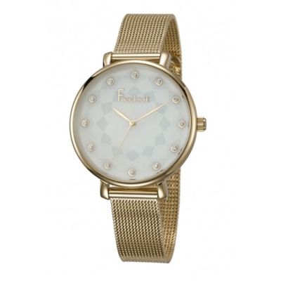 Дамски часовник FREELOOK FL.2.10155-2