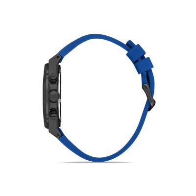 Мъжки часовник Daniel Klein DK.1.13412-6