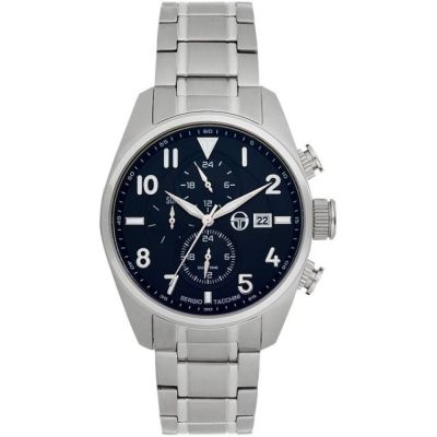 Мъжки часовник Sergio Tacchini ST.1.113.01