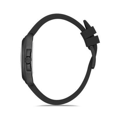 Мъжки часовник Sergio Tacchini ST.1.10092-1