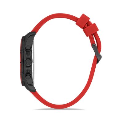 Мъжки часовник Sergio Tacchini ST.1.10088-5