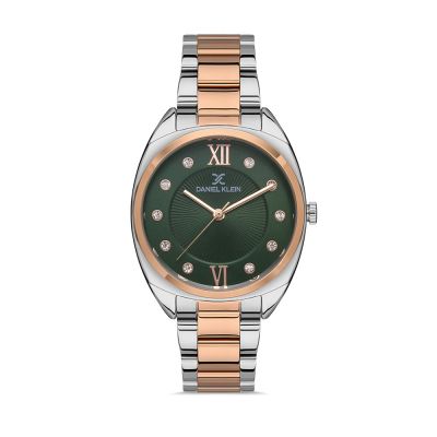 Дамски часовник Daniel Klein DK.1.13398-6