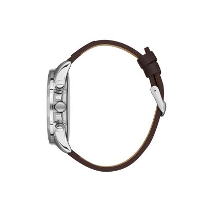 Мъжки часовник Daniel Klein DK.1.13386-6