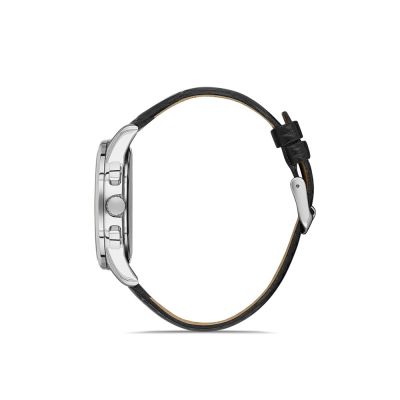 Мъжки часовник Daniel Klein DK.1.13385-4