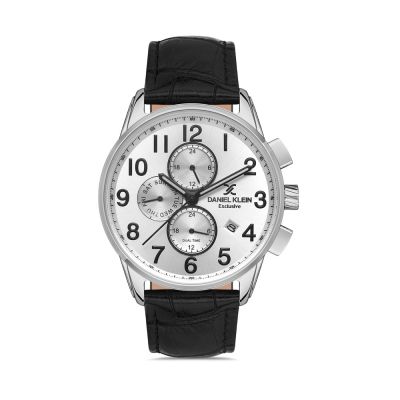 Мъжки часовник Daniel Klein DK.1.13385-1