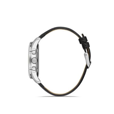 Мъжки часовник Daniel Klein DK.1.13385-1