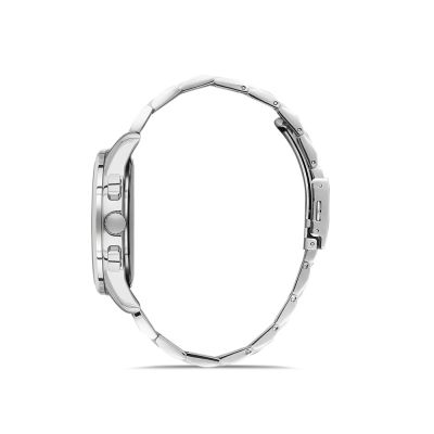 Мъжки часовник Daniel Klein DK.1.13384-2