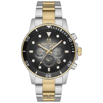 Мъжки часовник SERGIO TACCHINI ST.1.10193-5