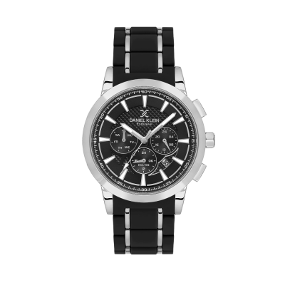 Мъжки часовник Daniel Klein DK.1.14235-1