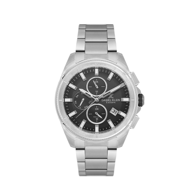 Мъжки часовник Daniel Klein DK.1.14224-1