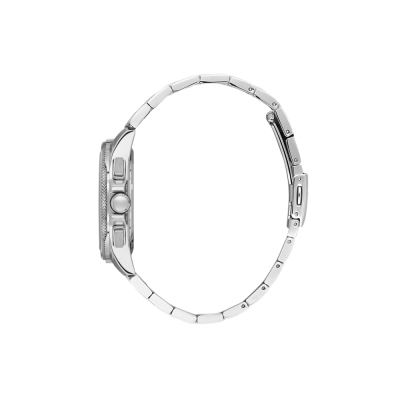 Мъжки часовник Daniel Klein DK.1.14224-1