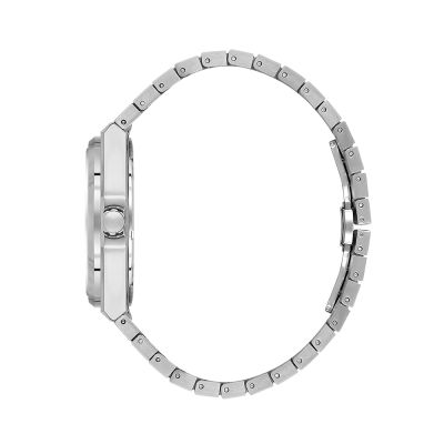 Мъжки часовник Daniel Klein DK.1.14150-3