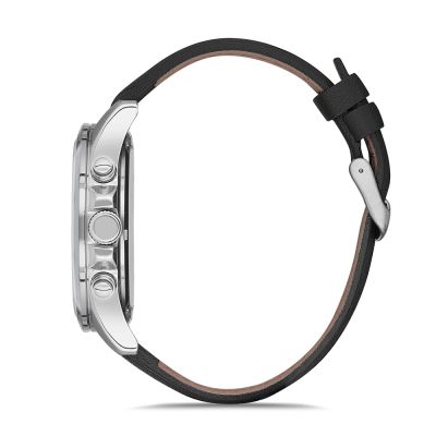 Мъжки часовник Bigotti BG.1.10178-2