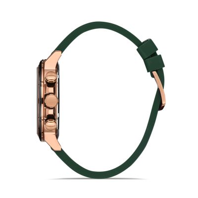 Мъжки часовник Santa Barbara Polo & Racquet Club SB.1.10355-3