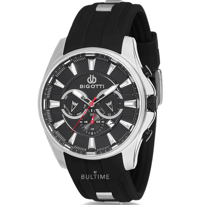Мъжки часовник Bigotti BGT0251-1