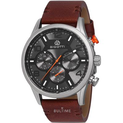 Мъжки часовник Bigotti BGT0269-5