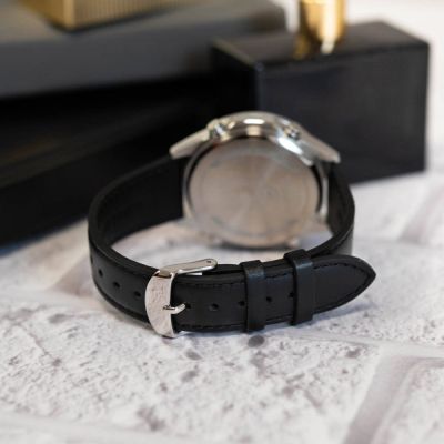 Мъжки часовник Casio Edifice - EFV-C120L-8AEF