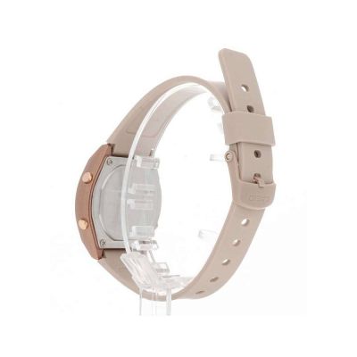 Дамски часовник Casio LW-204-4AEF