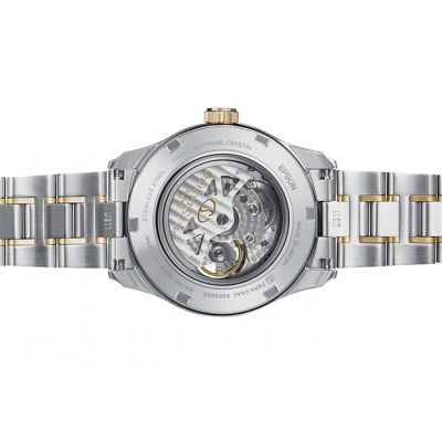 Мъжки часовник Orient Star RE-AT0004S