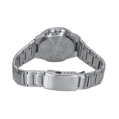 Мъжки часовник Casio Edifice Chronograph - EFV-640D-3AVUEF