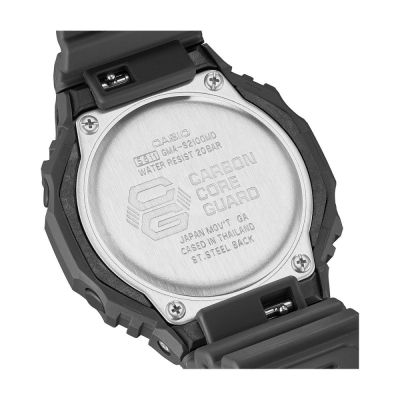 Дамски часовник Casio G-Shock GMA-S2100MD-1AER