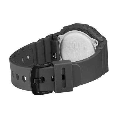 Дамски часовник Casio G-Shock GMA-S2100MD-1AER