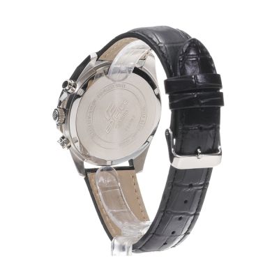 Мъжки часовник Casio Edifice Chronograph - EFV-610EL-5AUEF
