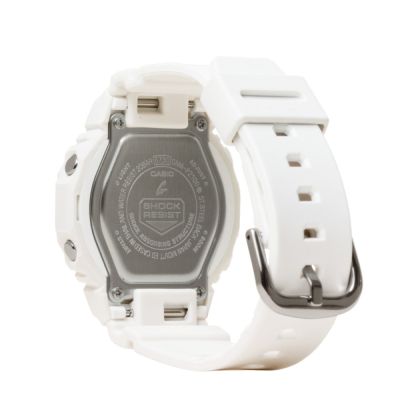 Дамски часовник Casio G-Shock GMA-P2100-7AER